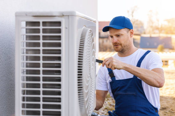 Best HVAC Cleaning Services  in Imperial, MO