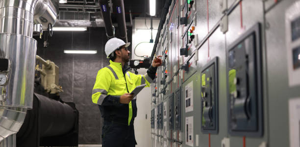 Best Affordable HVAC Services  in Imperial, MO